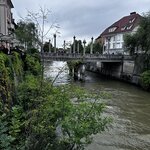 Photo taken by Jon A