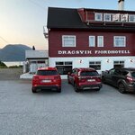 Photo taken by Sullivan S