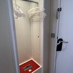 Photo taken by Maud Alison L