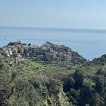 Photo taken by Daniel D