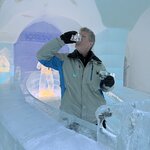 Photo taken by Andrew S