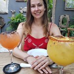 Photo taken by Elena R