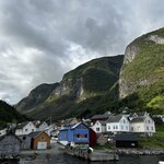 Photo taken by ANNIE C