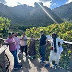 Photo taken by Kolla S