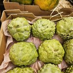 Photo taken by Dan J