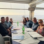 Photo taken by Peter A