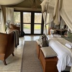 Photo taken by Paul B