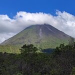 Photo taken by Bryan D