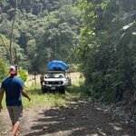 Photo taken by Blair H