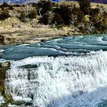 Photo taken by Terry M