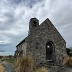 Photo taken by Jessee H