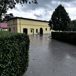 Photo taken by Jon A