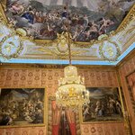 Photo taken by Linda S