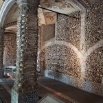 Photo taken by Mollie D