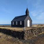 Photo taken by Alex T