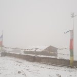 Photo taken by Amy S