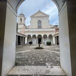 Photo taken by Nyemal C