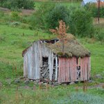 Photo taken by paolo c