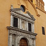 Photo taken by Linda M