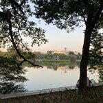 Photo taken by Patricia H