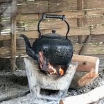 Photo taken by Shaula L