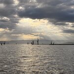 Photo taken by Gabrielle A