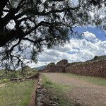 Photo taken by Lori S