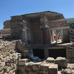 Photo taken by Victoria P