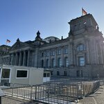 Photo taken by Karla V