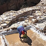 Photo taken by Kristen K