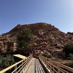 Photo taken by Kristen Y