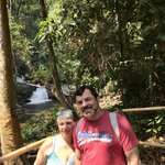 Photo taken by Shaula L