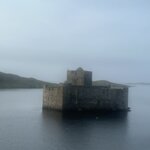 Photo taken by Maria S