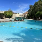 Photo taken by Edit M