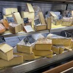 Photo taken by Sam B