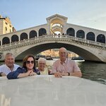 Photo taken by John S