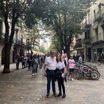 Photo taken by Raquel K