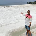 Photo taken by alai a