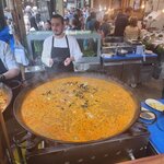 Photo taken by Alicia T