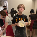 Photo taken by Tara S