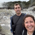 Photo taken by Mary B