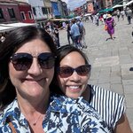 Photo taken by Kim R