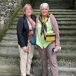 Photo taken by Karla C