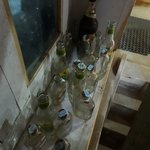 Photo taken by Graham W