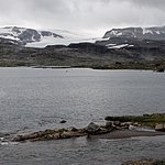 Photo taken by Jimmy J