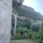 Photo taken by Peter H