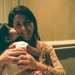 Photo taken by Quoc-Dien T