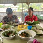 Photo taken by Richard C