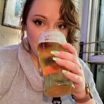 Photo taken by Kerrick M