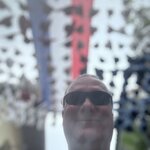 Photo taken by James B